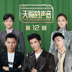 国产与亚洲成人网站
