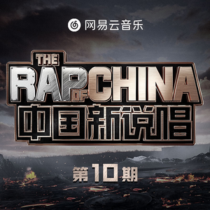 国产与亚洲成人网站
