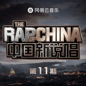 国产与亚洲成人网站
