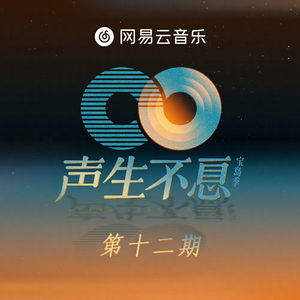 国产与亚洲成人网站
