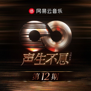 国产与亚洲成人网站
