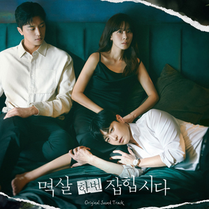 国产与亚洲成人网站
