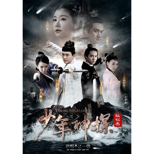 国产与亚洲成人网站
