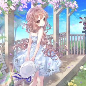 国产与亚洲成人网站
