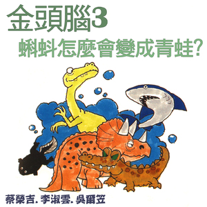 国产与亚洲成人网站
