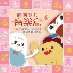 国产与亚洲成人网站
