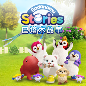 国产与亚洲成人网站
