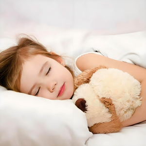 国产与亚洲成人网站
