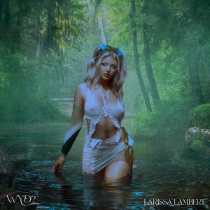 国产与亚洲成人网站
