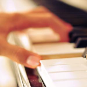 国产与亚洲成人网站
