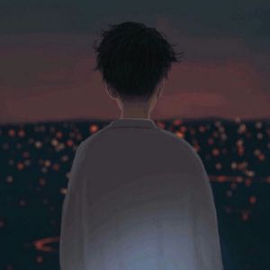 国产与亚洲成人网站
