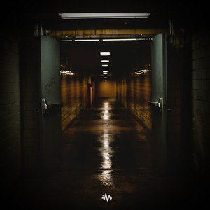 国产与亚洲成人网站
