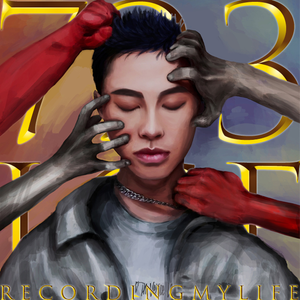 国产与亚洲成人网站
