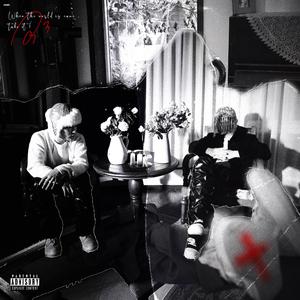 国产与亚洲成人网站
