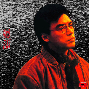 国产与亚洲成人网站
