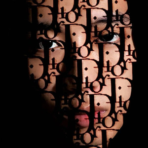 国产与亚洲成人网站
