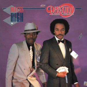 国产与亚洲成人网站
