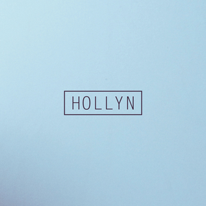 国产与亚洲成人网站
