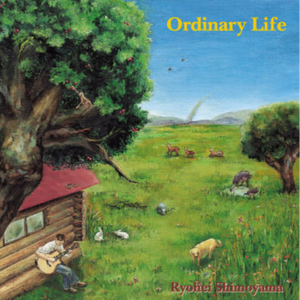 国产与亚洲成人网站
