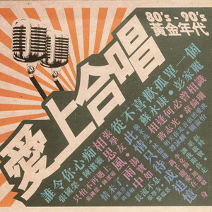 国产与亚洲成人网站
