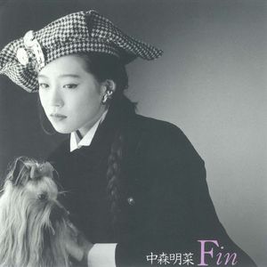 国产与亚洲成人网站
