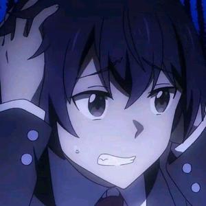 国产与亚洲成人网站
