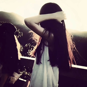 国产与亚洲成人网站
