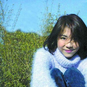 国产与亚洲成人网站
