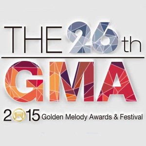 国产与亚洲成人网站
