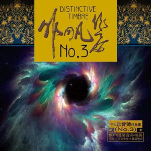 国产与亚洲成人网站
