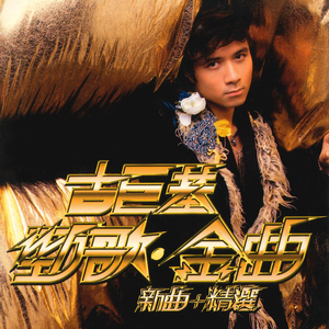 国产与亚洲成人网站
