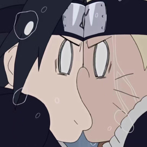 国产与亚洲成人网站
