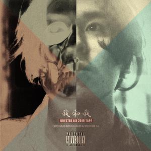 国产与亚洲成人网站
