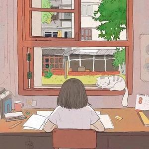 国产与亚洲成人网站
