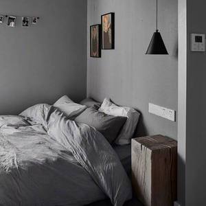 国产与亚洲成人网站
