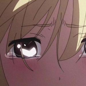 国产与亚洲成人网站
