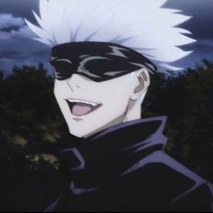 国产与亚洲成人网站
