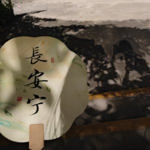 国产与亚洲成人网站
