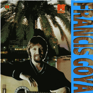 国产与亚洲成人网站
