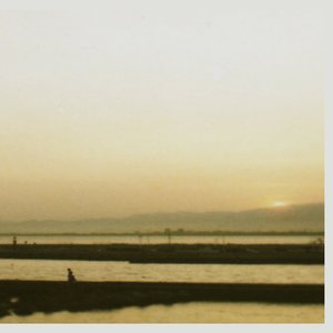 国产与亚洲成人网站
