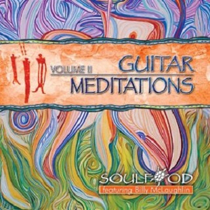 国产与亚洲成人网站
