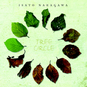 国产与亚洲成人网站
