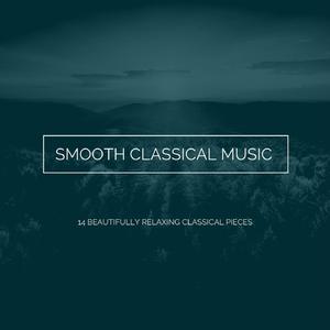 国产与亚洲成人网站
