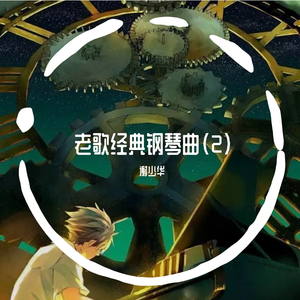 国产与亚洲成人网站
