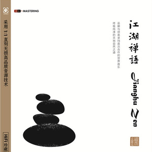 国产与亚洲成人网站
