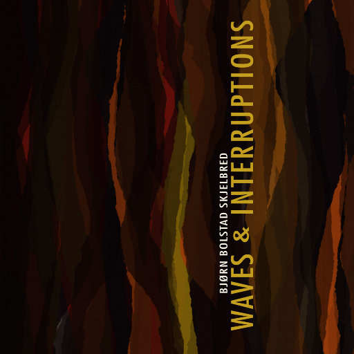 国产与亚洲成人网站
